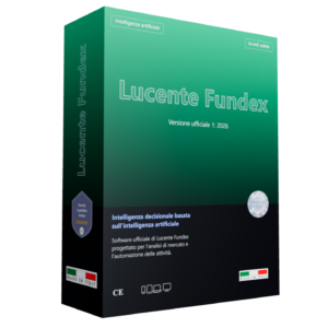 Lucente Fundex
